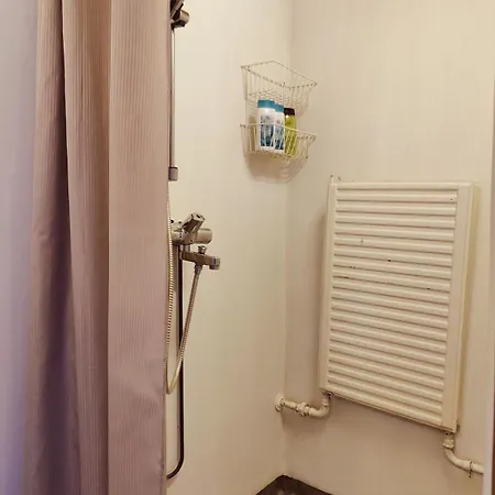 Apartment Wanha Pehtoori, Wanhassa Raahessa, Free Wifi *