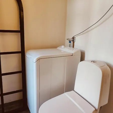 Wanha Pehtoori, Wanhassa Raahessa, Free Wifi Apartment