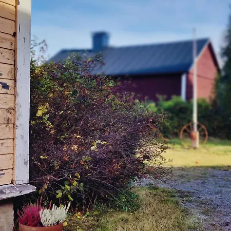 Wanha Pehtoori, Wanhassa Raahessa, Free Wifi * Raahe