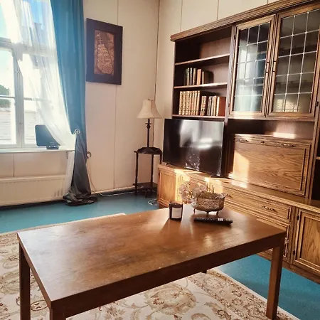 Wanha Pehtoori, Wanhassa Raahessa, Free Wifi Apartment Raahe