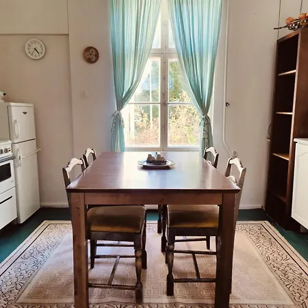 Wanha Pehtoori, Wanhassa Raahessa, Free Wifi Apartment *