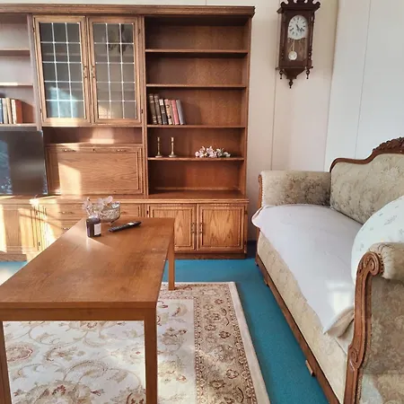 Apartment Wanha Pehtoori, Wanhassa Raahessa, Free Wifi Raahe